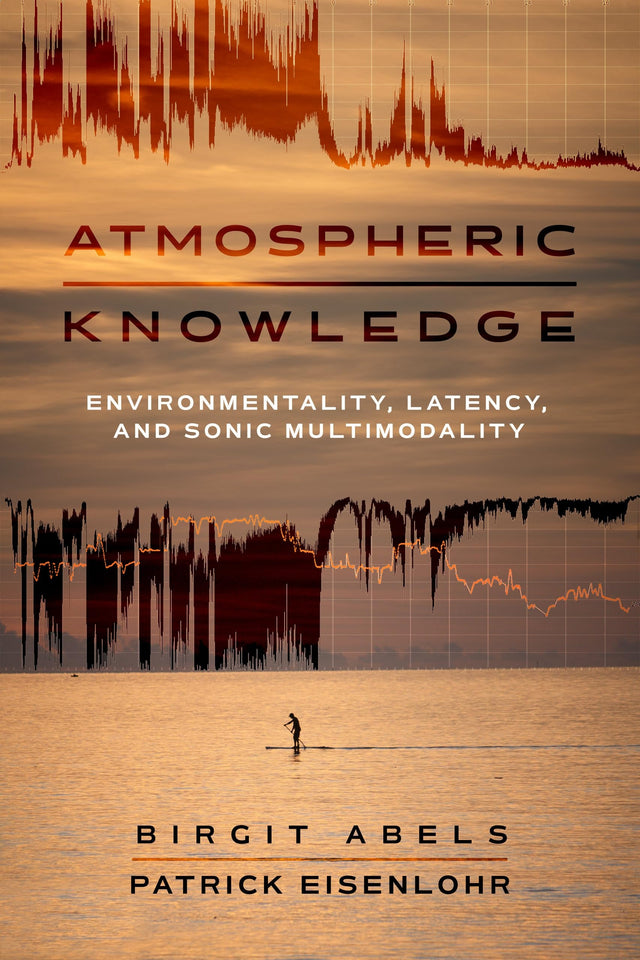 Atmospheric Knowledge