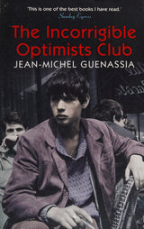 The Incorrigible Optimists Club