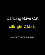 Dancing Rave Cat