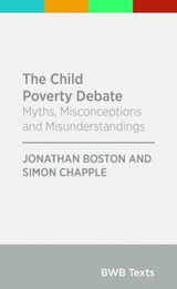 The Child Poverty Debate