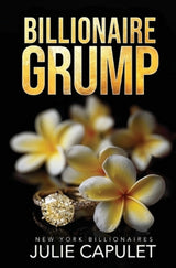 Billionaire Grump