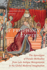 A Prophecy of Empire