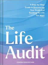 The Life Audit