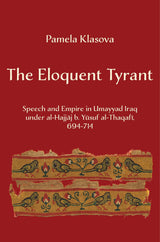 The Eloquent Tyrant