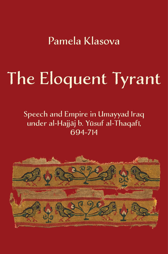 The Eloquent Tyrant