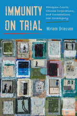 Immunity on Trial