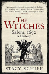 The Witches