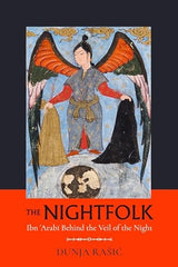 The Nightfolk