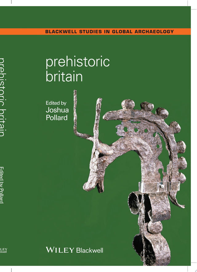 Prehistoric Britain
