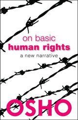 On Basic Human Rights