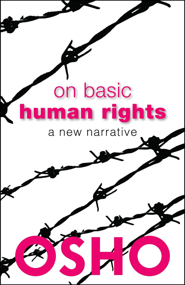 On Basic Human Rights