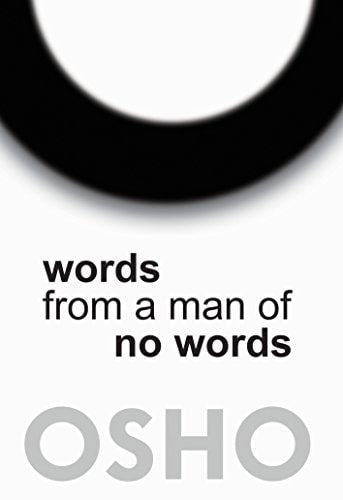Words from a Man of No Words