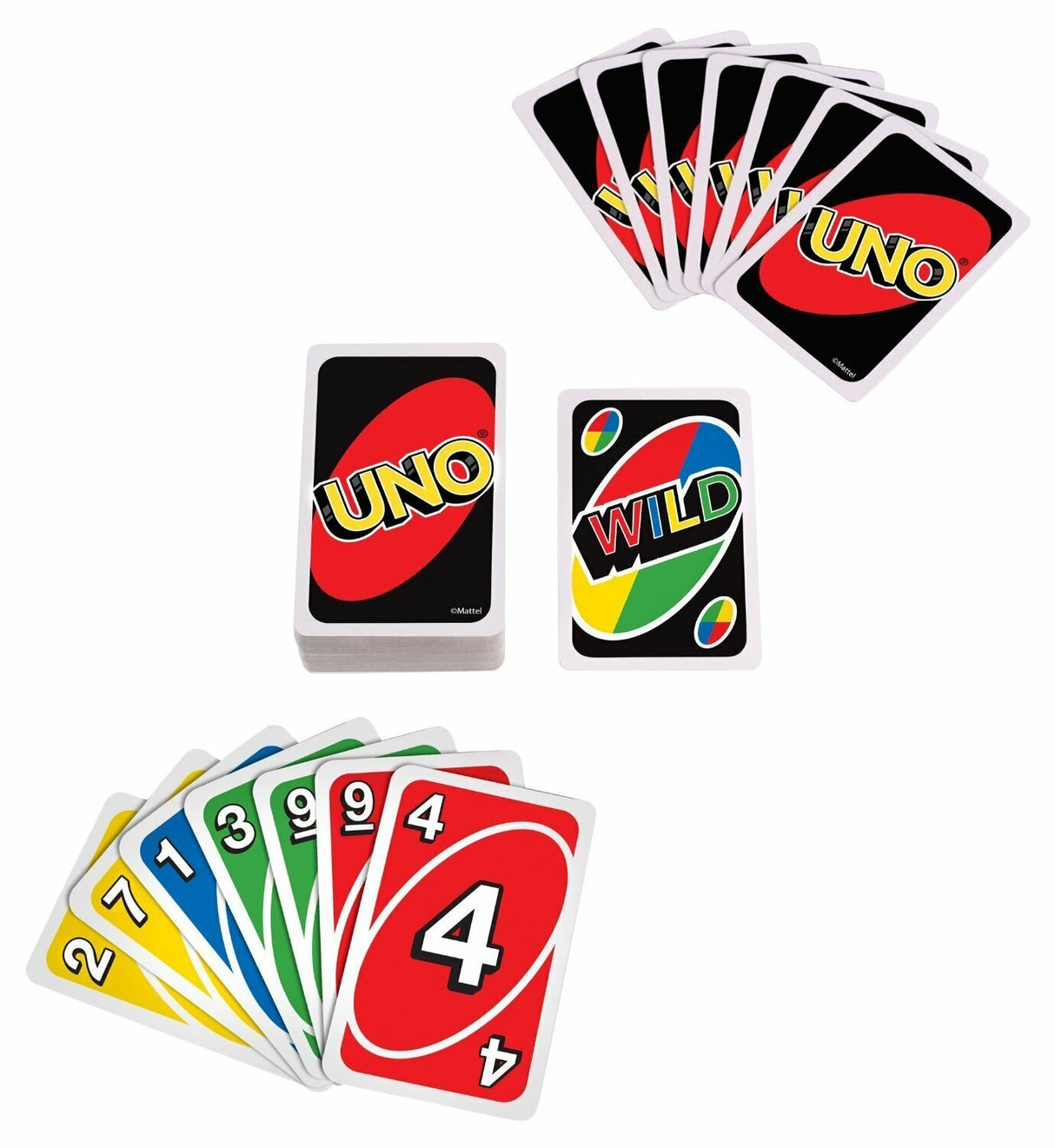 Uno