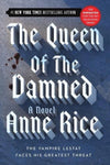The Queen of the Damned