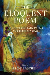 The Eloquent Poem