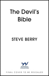 The Devil's Bible