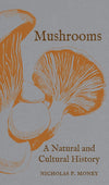 Mushrooms