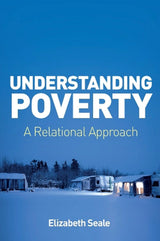 Understanding Poverty