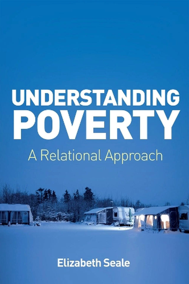 Understanding Poverty