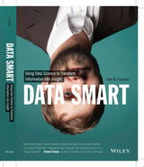 Data Smart