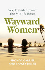 Wayward Women