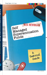 Self Managed Superannuation Funds