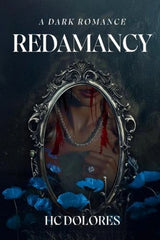 Redamancy