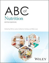 ABC of Nutrition
