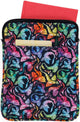 Pride Dragons Book Sleeve (Large)