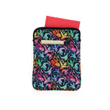Pride Dragons Book Sleeve (Large)