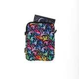 Pride Dragons Book Sleeve (Large)