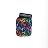 Pride Dragons Book Sleeve (Large)