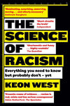 The Science of Racism