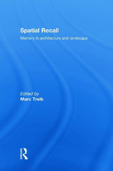 Spatial Recall