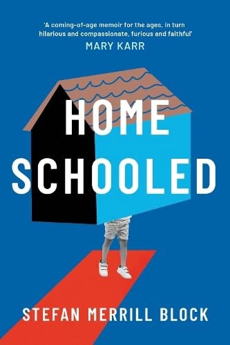 Homeschooled