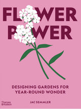 Flower Power