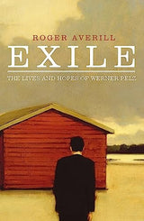 Exile