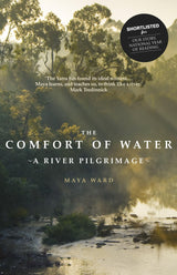 The Comfort of Water