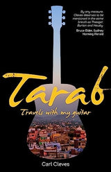 Tarab