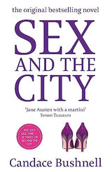 Sex And The City