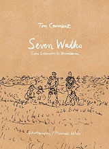 Seven Walks