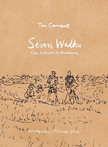 Seven Walks