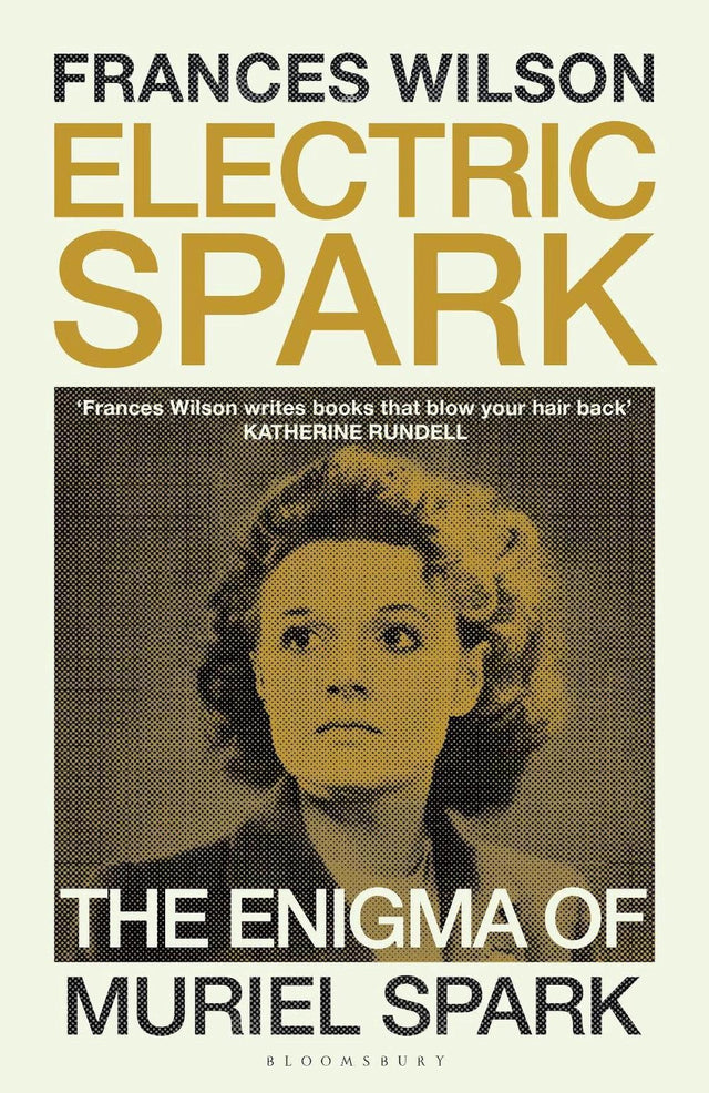 Electric Spark