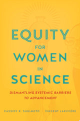 Equity for Women in Science