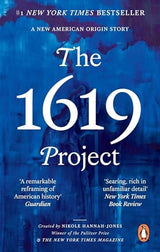 The 1619 Project
