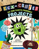 Eco-Crafts