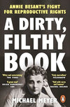 A Dirty, Filthy Book