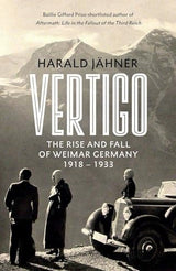 Vertigo