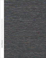 Lines of Resolution