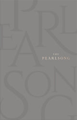 The Pearlsong